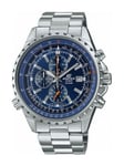 Casio Edifice EF-527D-2AVUEF