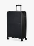 American Tourister Summer Hit 4-Wheel 76cm Large Suitcase