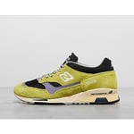 New Balance 1500 Made in UK Women's