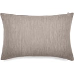 Housse de coussin collection syracuse 50x70 cm