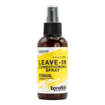 Bona Fide Leave-in Conditioner Spray