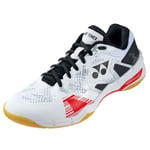 Yonex Power Cushion Eclipsion X Badminton Shoes