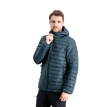 Årdal Insulated Jacket, isoleringsjacka, herr