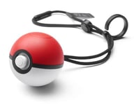 Manette Nintendo Pokeball Plus pour Nintendo Switch