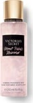 Victorias Secret Victorias Secret Velvet Petals Shimmer Spray Do Ciała 250Ml