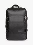 Eastpak TravelPack Backpack, Tarp Black