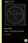 Paal Flaata  Songs: The Trilogy Collection