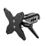 MANFROTTO TetherGear VESA Monitor Mount