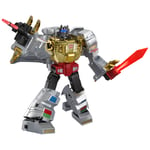 Robosen Transfromers Grimlock Robot Flagship G1 Transforming Robot