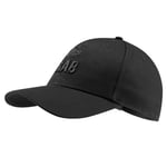 Rab Feather Cap Black, OS