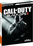 Guide de jeu Call of Duty : Black Ops 2 (en Français)