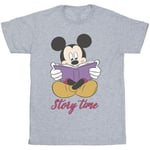 T-shirt Disney  Story Time