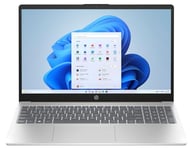 Hewlett-Packard HP 15-fd0739nw i3-N305 15.6 FHD 8GB DDR4 3200 SSD256 Intel UHD Graphics Win11 2Y Warm Gold