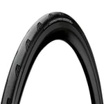 Continental GP5000 S TR Folding Road Tyre - 700c Black / 30mm