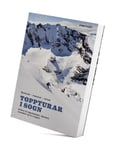 Fri Flyt Toppturar i Sogn guidebok 2018