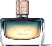 Estee Lauder Bronze Goddess Nuit Edp 50 Ml