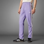 adidas Real Madrid Track Pants Men