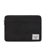 Laptopfodral Herschel Anchor 15-16 Inch Sleeve 30062-00001 Svart