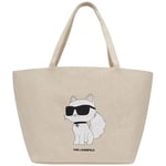 Sac à main Karl Lagerfeld  A1W50022