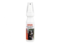 Beaphar Macadamia, Hund, Hud, Spray, 150 ml, Flaska, Macadamiaolja