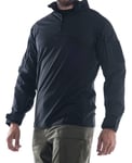 Condor Combat Shirt Svart