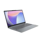 PC Portable Lenovo IdeaPad Slim 3 15IAH8 15.6" Intel Core i5 16 Go RAM 512 Go SSD Gris