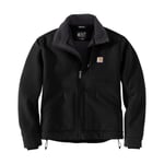 Carhartt Super Dux bonded Detroit jacket