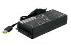 Pour Lenovo IdeaPad Y50, Chargeur Original 20V 6,75A (135W)