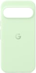 Google Pixel 9/9 Pro etui (Wintergreen)