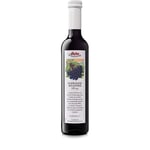 Darbo Black Elderberry Syrup Elderberry Juice Concentrate 500ml