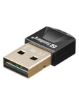 Sandberg USB BT 5.3 Wireless Dongle