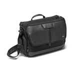 Gitzo Century Traveler Messenger Bag