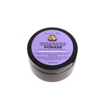 Sunny Isle Jamaican Black Castor Oil Lavender Hair Food Pomade