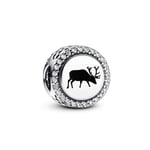 Pandora Sweden Elk 792016CZ_E041