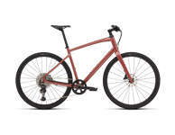 Specialized Sirrus X 4.0 L