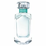 Tiffany & Co. Eau de Parfum Spray 75ml