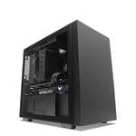 Archer RTX 3070 Core i7-10700F Gaming PC