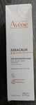 Avene XeraCalm A.D Lipid-Replenishing Cream For Adults, Infants & Children 200ml