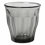 Set de Verres Duralex Picardie Gris 360 ml [4 Unités]