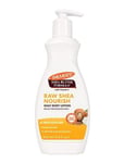 Palmer's Shea Formula with Vitamin E, Raw Shea Butter Products