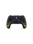 Sony PlayStation 5 DualSense - Helldivers 2 (Limited Edition) - Controller - Sony PlayStation 5