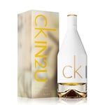 Calvin Klein Ck In 2u Edt 150ml