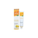 WELEDA Arnica Bio Forte 60% - Soothing Gel 25 g