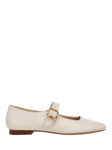 Sam Edelman Michaela Mary Jane Ballerina Pumps