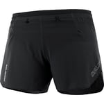 Salomon Sense Aero 5 Short Femme