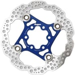 Hope Floating 6 Bolt Disc Brake Rotor