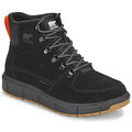 Boots Sorel  SOREL EXPLORER III BLAZER WP