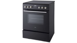 Cuisinière à induction 60 cm FAR CI606021BK