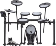 Roland V-drums Quiet Design Series - VQD106