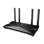 TP-Link Archer AX53 Dual Band Gigabit Wi-Fi 6 Router